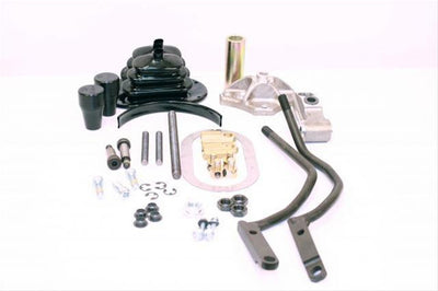 ~(15 lbs. 20X8X5)~ XJ AW4 ATLAS II SHIFTER