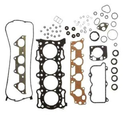 HONDA ACCORD 4 CYL. 19982002 F23A1 F23A4 F23A5 HEAD SET