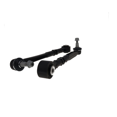 PORSCHE REAR TOE LINK (PAIR)