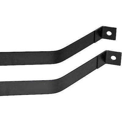 LH DR MIR PWR NONHTD SMTH BLK FLDG PADL DESGN P/U 9298(F150 9296;F250/F350 9298);BRONCO 9296