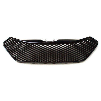 CAPA FRT BUMPER ENERGY ABSORBER HYUNDAI TUCSON 0517