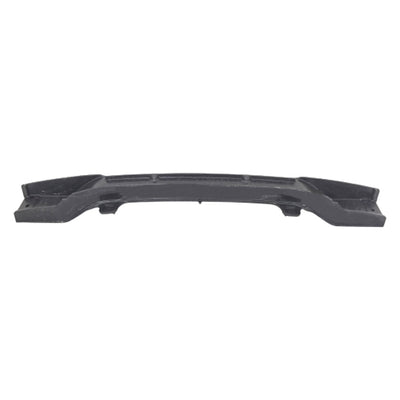 REAR BUMPER REINFORCEMENT KOREA BUILT HYUNDAI ELANTRA 2121