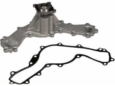 ENGINE VALVE COVER GASKET SET