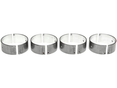 TOYOTA 1998CC(3YEC3SFE) ENGS. (198391) MAZDA 2184CC ENG. (198387) RING SET