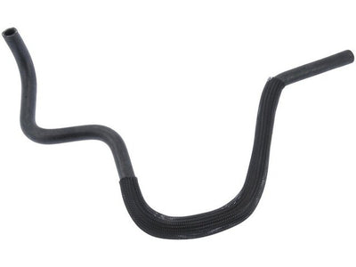 COOLANT RECOVERY TANK; BLAZER 9505; S10/SONOMA 9404