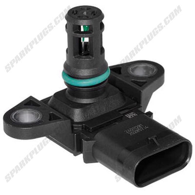 NTK MA0055 PRESSURE SENSOR
