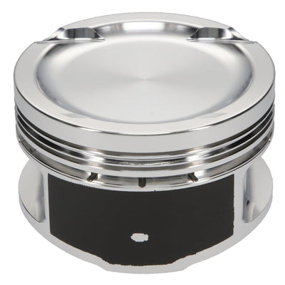 VW 2.0T FSI ULTRA SERIES 20MM PIN
