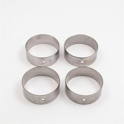 CAM BEARINGS