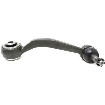SWAY BAR VEHICLE KIT CONTAINS BMF65Z BMR94Z KLC141 AND KLC139