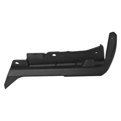 LH FRONT FENDER SPLASH SHIELD TOYOTA RAV4 1919; RAV4 HYBRID 1920