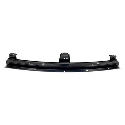 FRONT BUMPER COVER SUPPORT MITSUBISHI OUTLANDER SPORT 20C