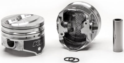 KB HYP PISTON KIT SBF 351W