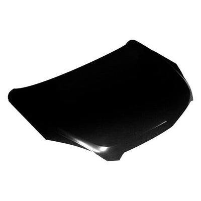 HOOD PANEL ASSY CHEVROLET EQUINOX 20102017