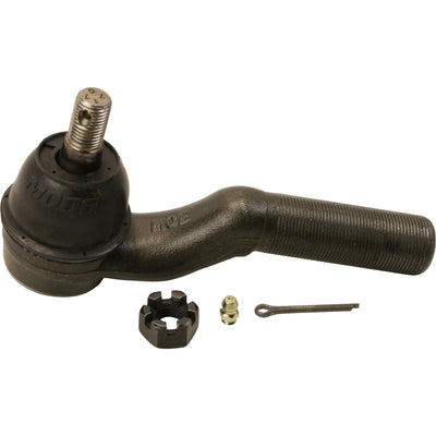 MOOG 99-05 Ford E-350 Super Duty Front Right Outer / Right Outer Tie Rod End