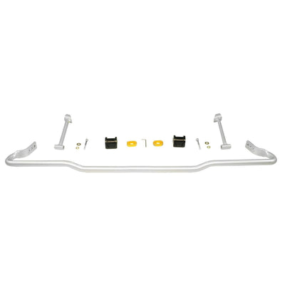 SWAY BAR 24MM XX HEAVY DUTY BLADE ADJ MOTORSPORT