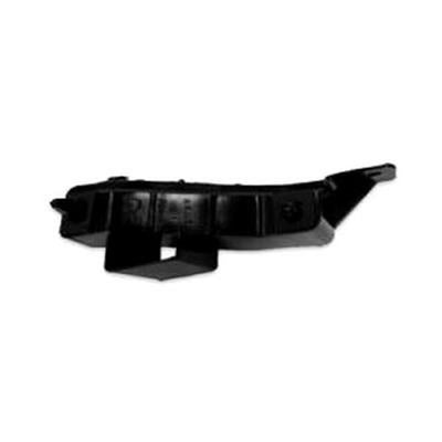 RH FRONT BUMPER COVER RETAINER PLASTIC EQUINOX 0709; TORRENT 0609