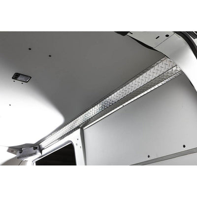PROMASTER 136 (WITH HIGH ROOF) TOP ALUMINUM SILL