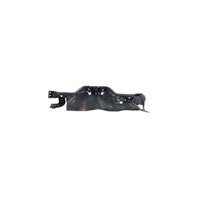 RADIATOR SUPPORT UPPER TIE BAR TYPE 1 PATRIOT 0717