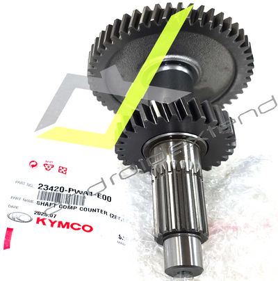 JEEP ADJ CAMBER BALL JOINT