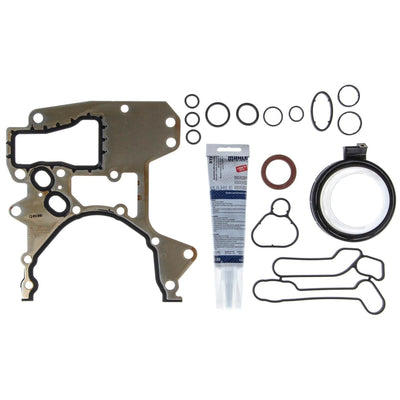 ENGINE CONVERSION GASKET SET