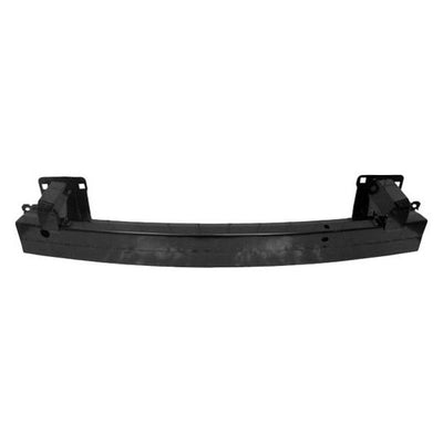 FRONT REBAR SEBRING SDN 0710; AVENGER 0814; 200 1114