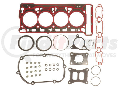ENGINE CYLINDER HEAD GASKET SET