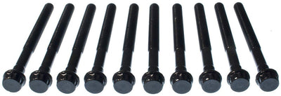 LEXUS 4293CC 4.3L 3UZFE 20012010 CYLINDER HEAD BOLTS