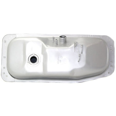 W/SHIELD WASHER TANK ASSY USA BLT;W/PREMIUM PKG;RESERVR/PUMP/INLET/CAP ASSY; NISSAN ROGUE 1416
