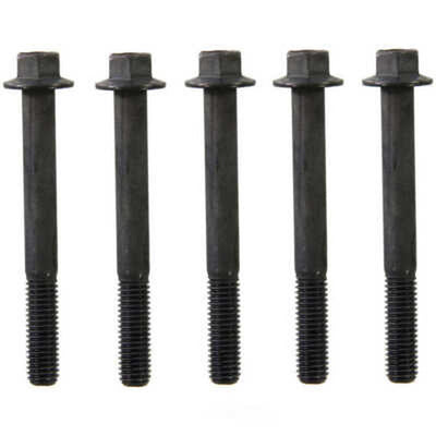 4 X 4 1/4 X 1/8 ORING