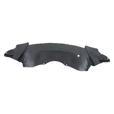 LOWER ENGINE COVER AWD CHARGER 0710; MAGNUM 0508; 300 0510