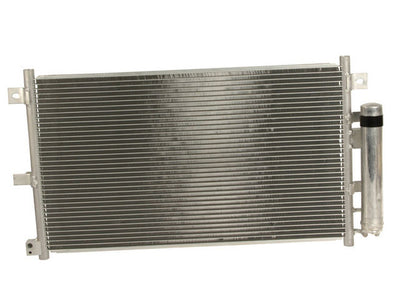 RH MIRROR OTR REAR VIEW POWER; PTM MAZDA MX5 MIATA 0615