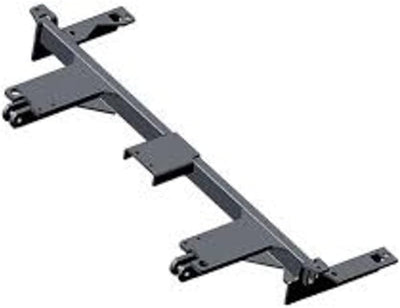 BASEPLATE F/ FORD FUSION