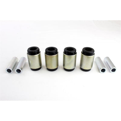 FRONT CONTROL ARM UPPER BUSHING 0309 NISSAN 350Z