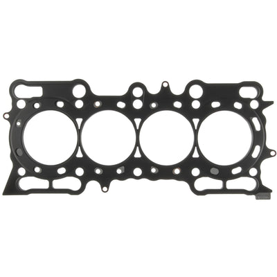 HONDA PRELUDE H22A4 19972001 CYLINDER HEAD GASKET