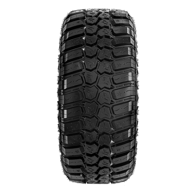 All-Terrain Tire