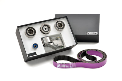 EJ20/EJ22/EJ25 HKS Kevlar Timing Belt Kit