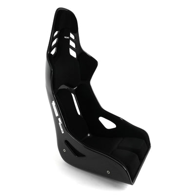 FIA Approved Sport Seat