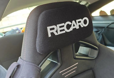 Head Pad Protector