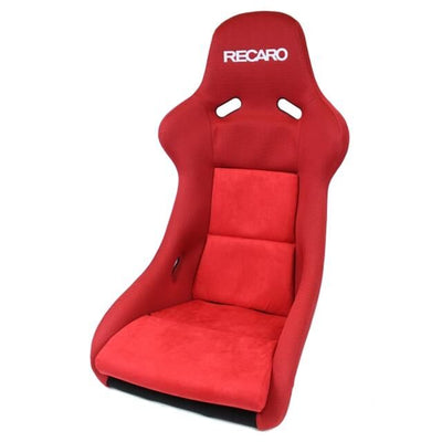 Pole Position N.G. Seat