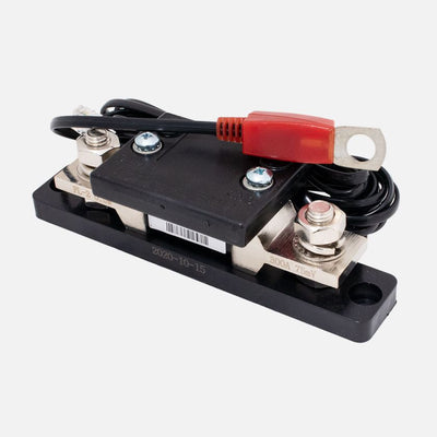 Manager30 Battery Management System