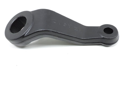 Steering Gear Box