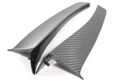 Front Spoiler