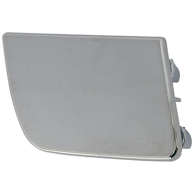 Grille Frame