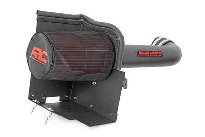 Pre-Filter for Cold Air Intake