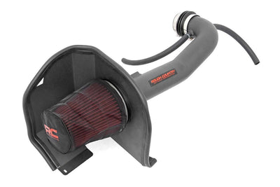 Cold Air Intake Kit 5.3L 6.2L