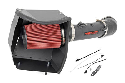 Engine Air Filter