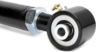 Adjustable Control Arms Set