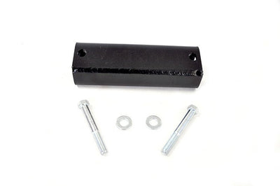 Carrier Bearing Shim Kit