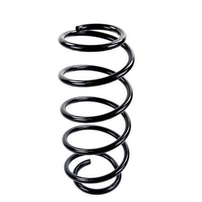 Brian Crower Dodge SRT-4/Neon/PT Cruiser (Single Groove Keeper/Valve) Single Spring & Titanium Retai