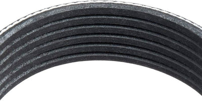 SERPENTINE BELT MULTI VBELTK MULTI VBELT